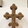 S K Stonemasonry