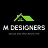 M Designers Ltd