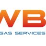 SWB Heating & Gas Services