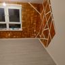 Elsinary for painting & decorating