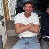 kyle shenton