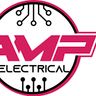 AMP Electrical Wales