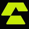 Greentek Energy Ltd