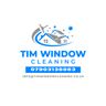 Tim Window Cleaning