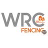 WRC Fencing.