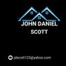 J D SCOTT Construction