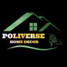 Poliverse