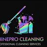 ShinePro Cleaning Services
