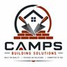 Camps building solutions