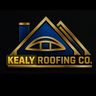 Mtk roofing