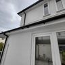 VHL Rooflines