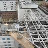 A&b builder