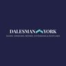 Dalesman