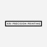 Kai’s Precision Painting