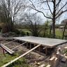 MJC Civils & Groundwork’s