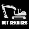 DOTservicesLtd