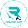 Revolution Clean