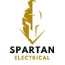 Spartan Electrical Scotland