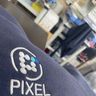 Pixel Property Services