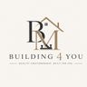 Bm building 4 you