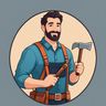 Cullens Home Renovations