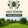 Jack Widow, garden services