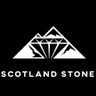 Scotland Stone