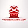 Cheshire Connections