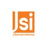 J-Samuel Interiors limited