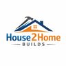 House2Home Builds