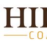 Hilton Coatings