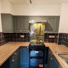 APJ Home Renovation Ltd