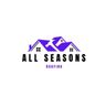 All seasons roofing