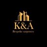 K&A bespoke carpentry