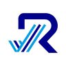 Rotherplumb Ltd