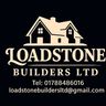 Loadstone builders Ltd