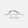D L LAWSON ROOFING