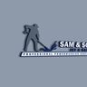 Sam&son jet a drive