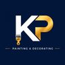 KP decorating
