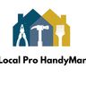 Local ProHandyMan