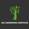 Jae Gardening Services