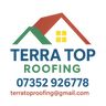 Terra Top Roofing Ltd