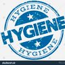 High Hygiene Cleaning Campany Limited