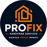 ProFix Handyman Services