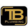 t-brownplumbing Limited