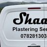 Shaam Plastering Services