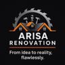 Arisa renovation LTD