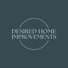 Desired homes