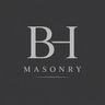 BH Masonry