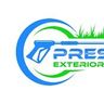 Prestige Exterior Services